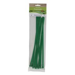 Releasable Nylon Ties (10)
