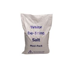 De-Icing Salt