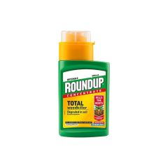 Roundup® Optima+ Concentrate - 280ml