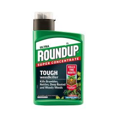 Roundup® Ultra - 1L