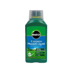 Miracle-Gro® EverGreen® Mosskill Liquid