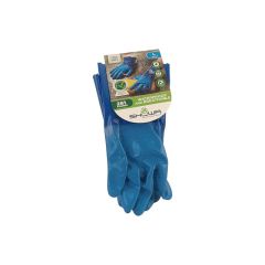 Showa 281 Temres Waterproof Gloves - Large