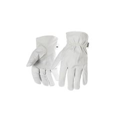 Cutter Original Work Gloves