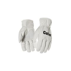 Cutter Original Work Winter Gloves