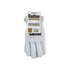 Cutter Original Work Winter Gloves