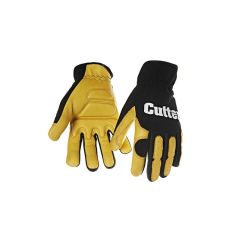 Cutter Anti-Vibration Gloves