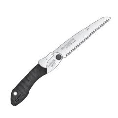 Silky Pocket Boy Folding Pocket Saw