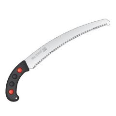 Silky Zubat Heavy Duty Saw