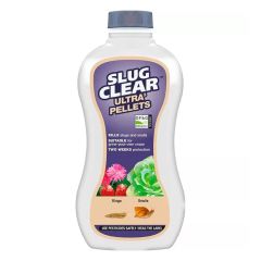 SlugClear™ Ultra 3 - 685g