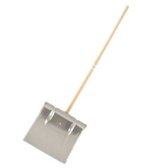Chelwood Snow Shovel