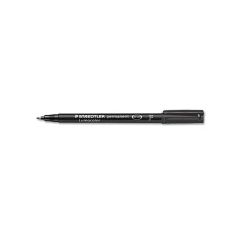 Staedtler Marker Pen - Fine