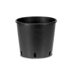 Tall Heavy Duty Container Pot