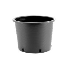 Heavy Duty Container Pot - 5L