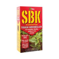 Vitax SBK Brushwood Killer - 500ml