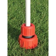 Screw In Ground Socket