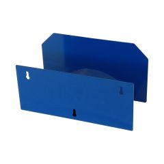 Wall Mounted Hose Carrier