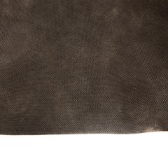 Economy Weed Control Fabric