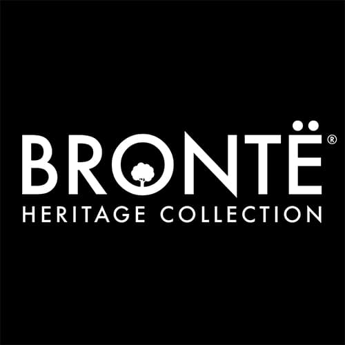 Bronte Heritage Collection