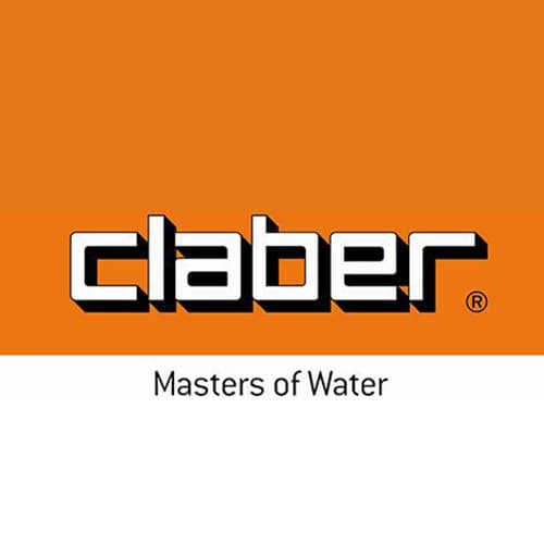 Claber