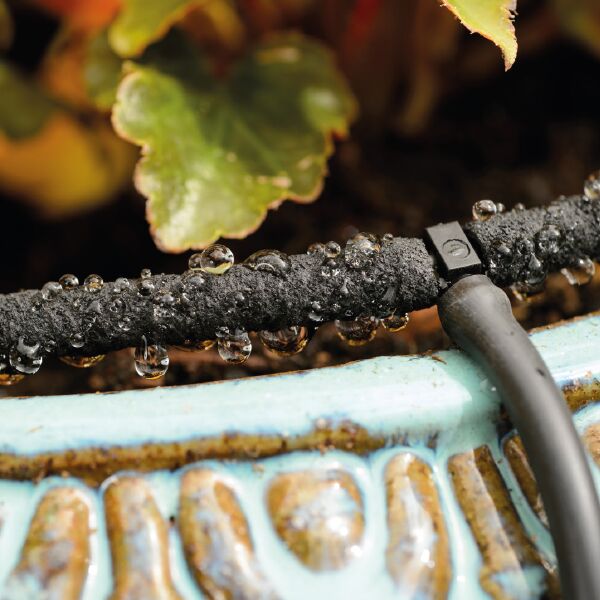 Micro Irrigation Pipe